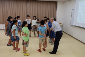 170909子ども大学にいざ第3回講義8