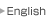 �\�����w�����q��w�@English�@�p���