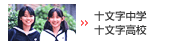 �\�������w�@�\�������Z