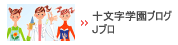 �\�����w�����q��w�u���O�@�i�u��