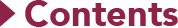 Contents