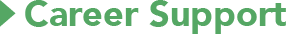 Career Support