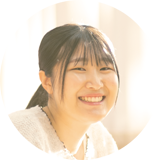 実家暮らし