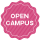 Open Campus