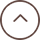 OPEN or CLOSE