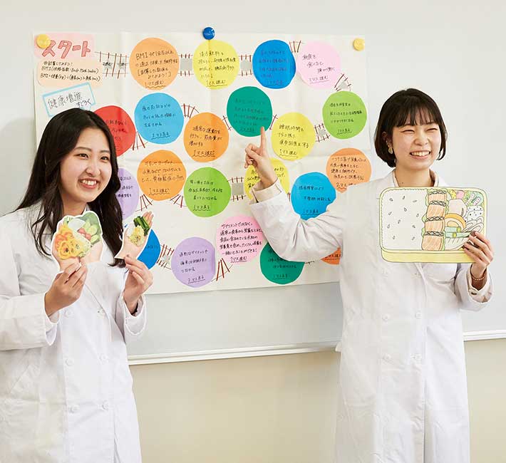 授業についてどのように感じていますか?