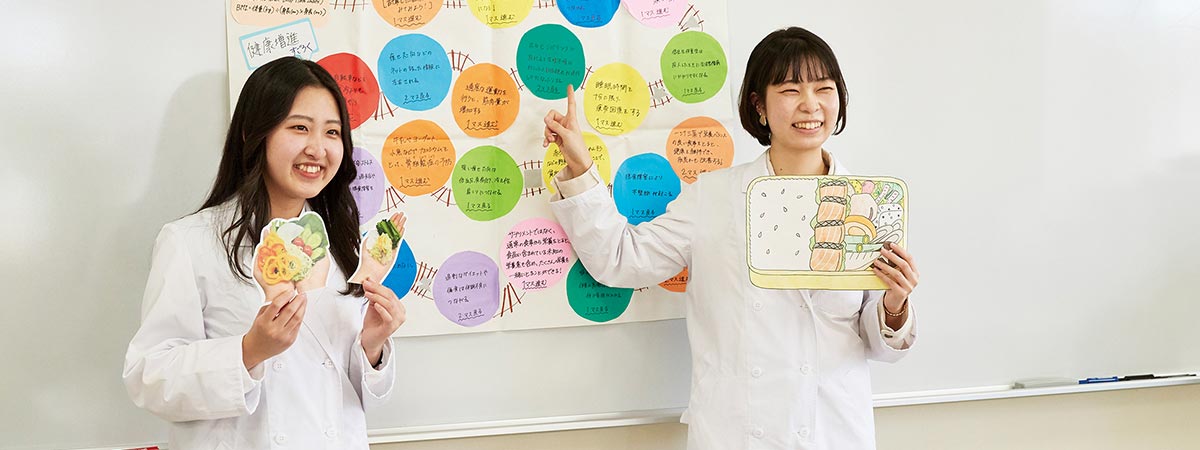 授業についてどのように感じていますか?