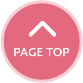 PAGE TOP