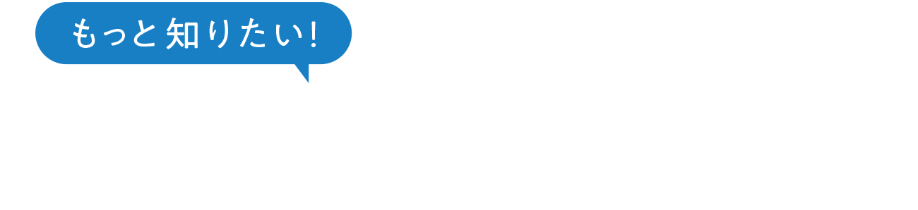 もっと知りたい！ 社会情報デザイン学科 文理融合とデザイン思考で未来を生きる！