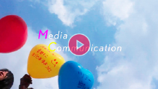 Media Communication