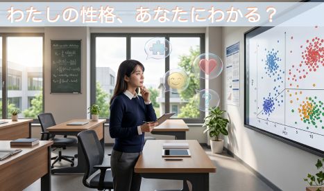 社会情報デザイン学科コラム —「わたし」の興味を「社会」の課題へを更新しました