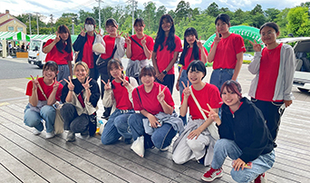 20250606_fukushi01t.jpg