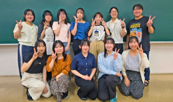 2025fukushikoumu.png