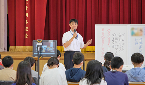 DSCF6798_s1.jpg
