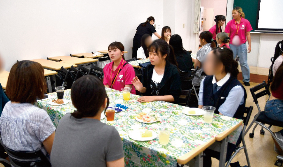 jidoununtea.jpg