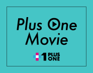 Plus One Movie