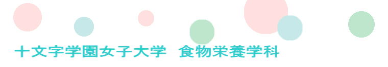 \wqw@Hh{w