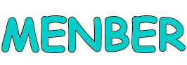 MEMBER 