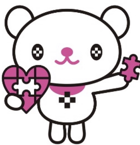 プラスちゃん